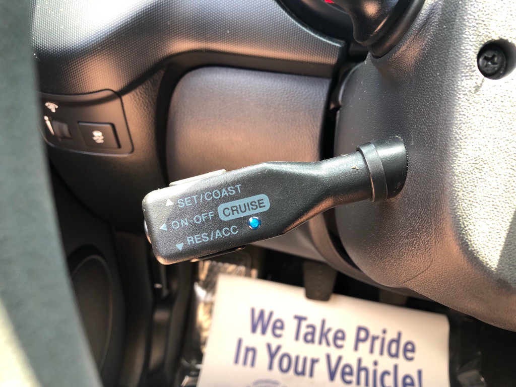 2012 Kia Soul Image 28