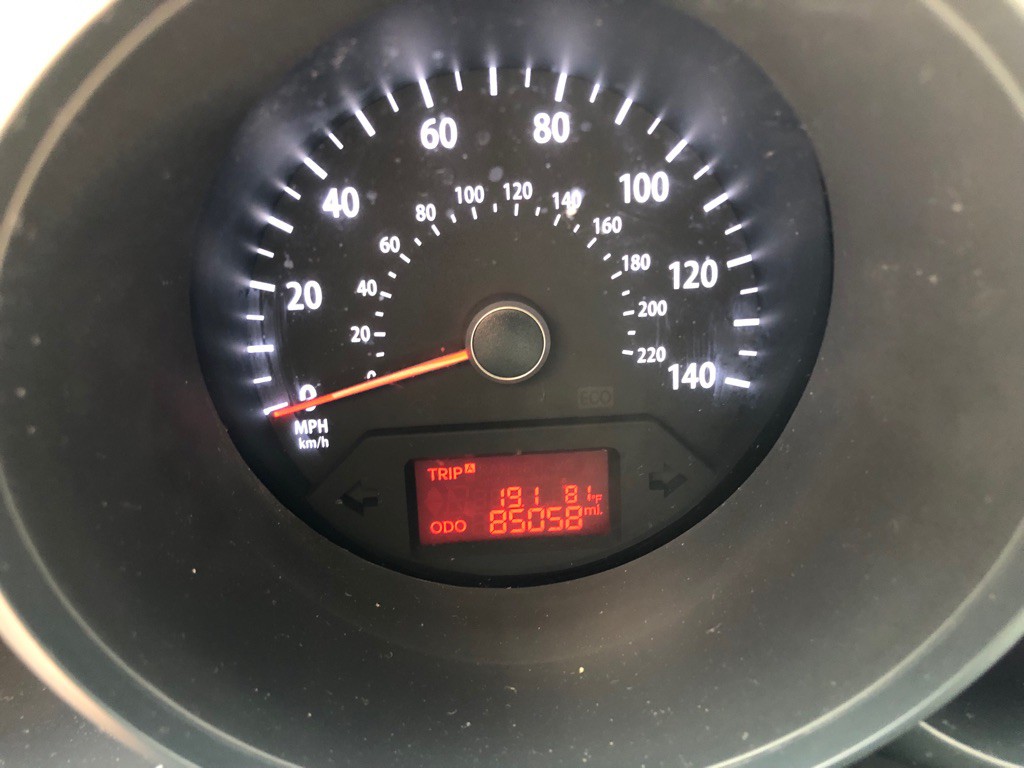 2012 Kia Soul Image 29