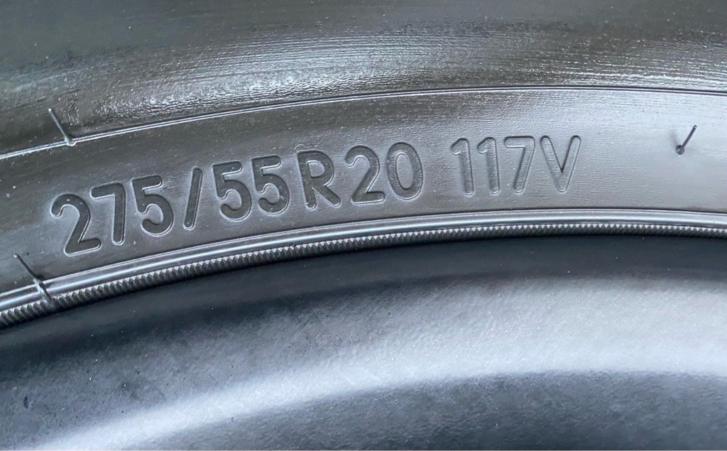 2019 RAM 1500 Image 15