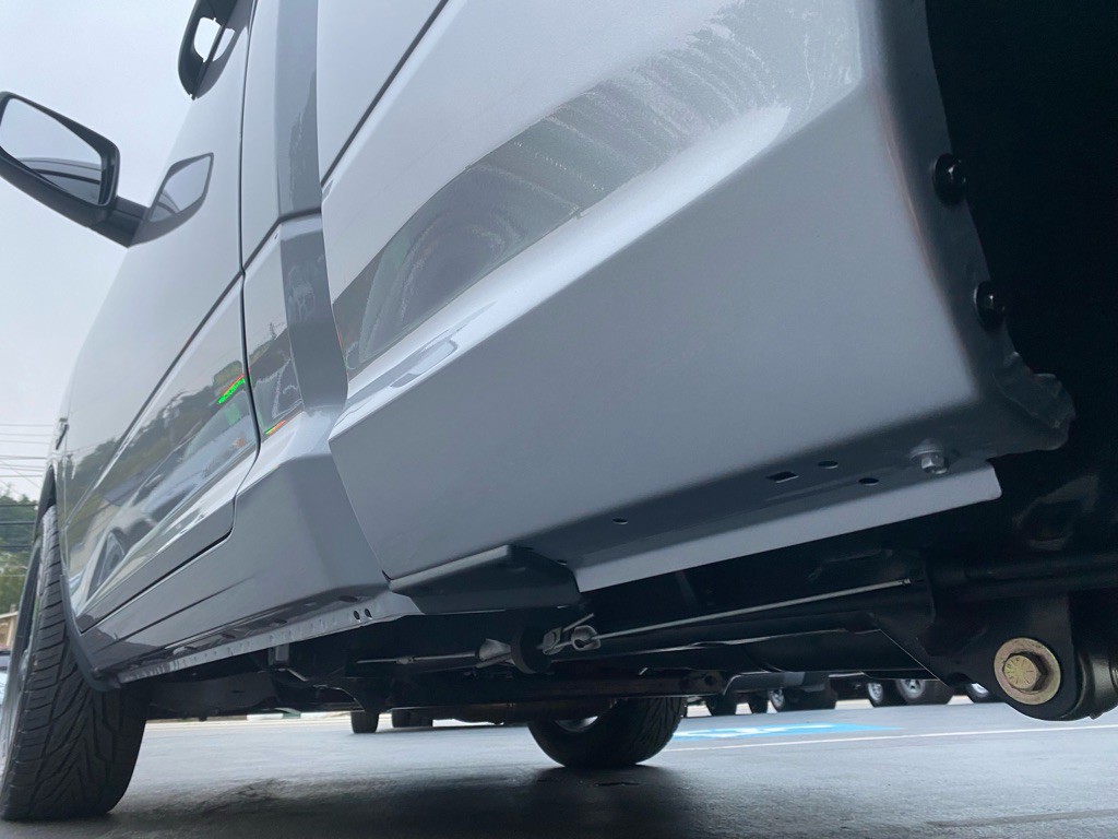 2019 RAM 1500 Image 21