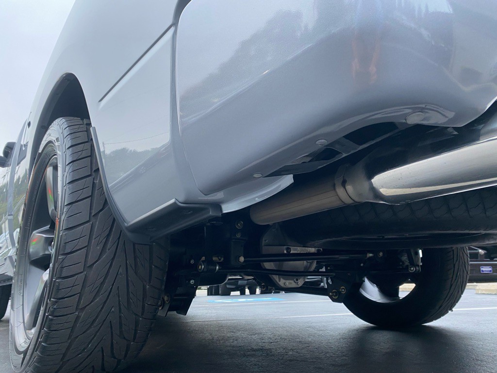 2019 RAM 1500 Image 22