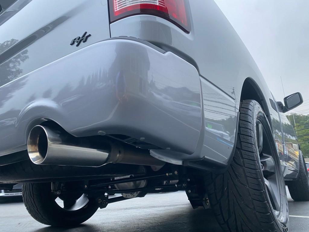 2019 RAM 1500 Image 23