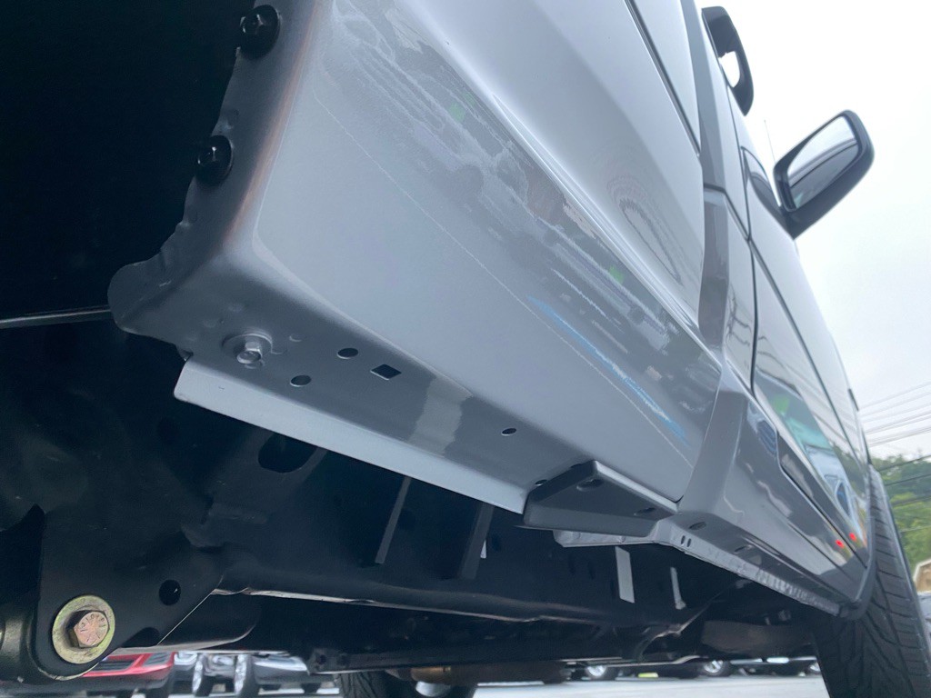 2019 RAM 1500 Image 24
