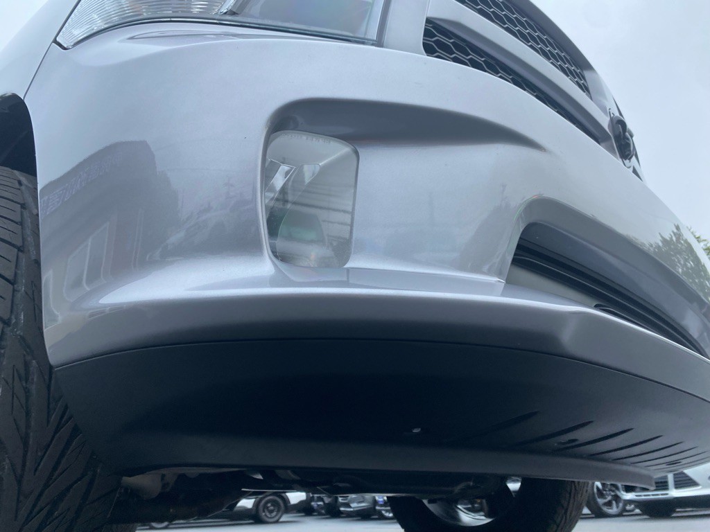 2019 RAM 1500 Image 25