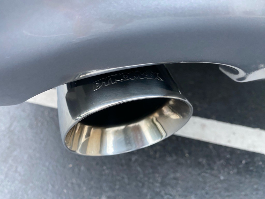 2019 RAM 1500 Image 29