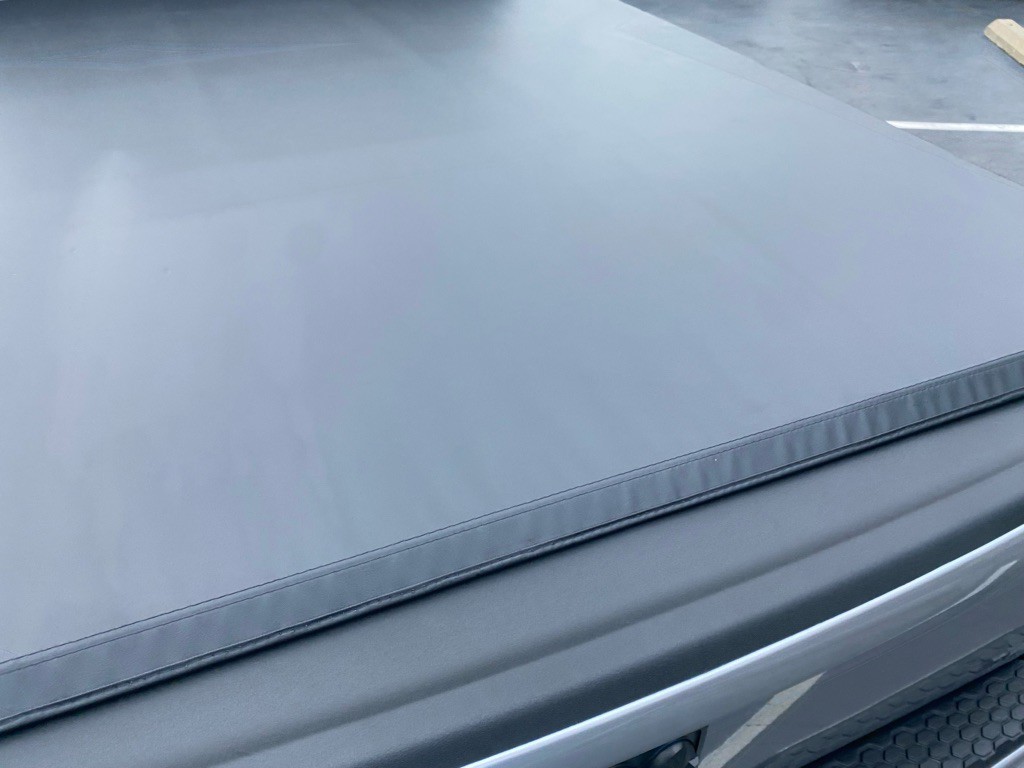 2019 RAM 1500 Image 30