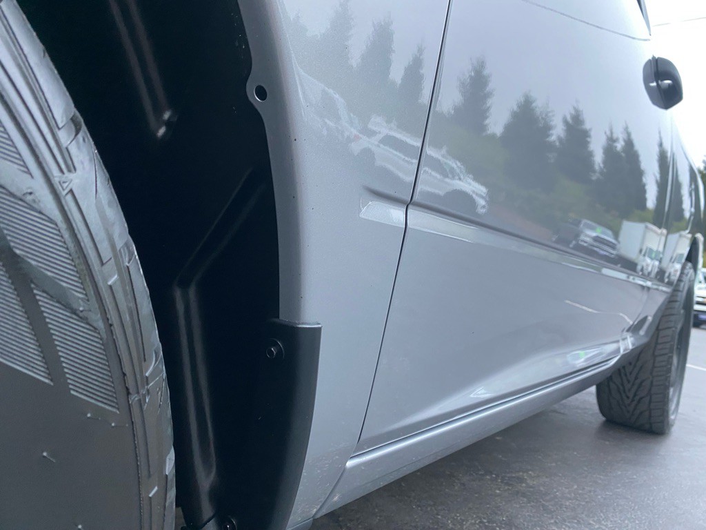 2019 RAM 1500 Image 32