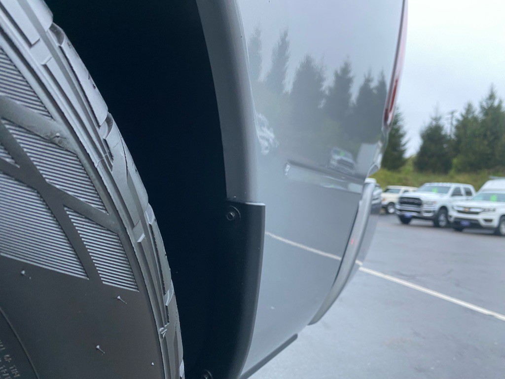 2019 RAM 1500 Image 33
