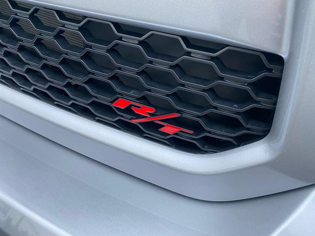 2019 RAM 1500 Image 35