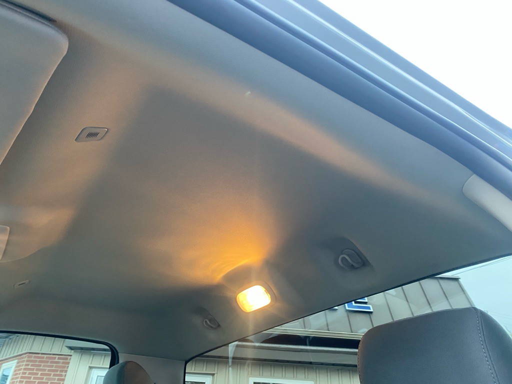 2019 RAM 1500 Image 44