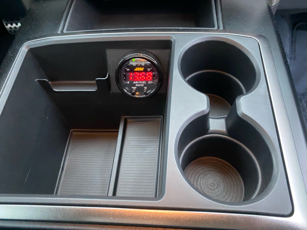 2019 RAM 1500 Image 51
