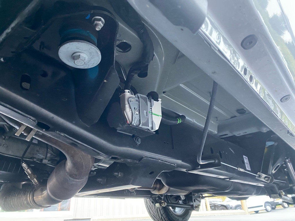 2019 RAM 1500 Image 56
