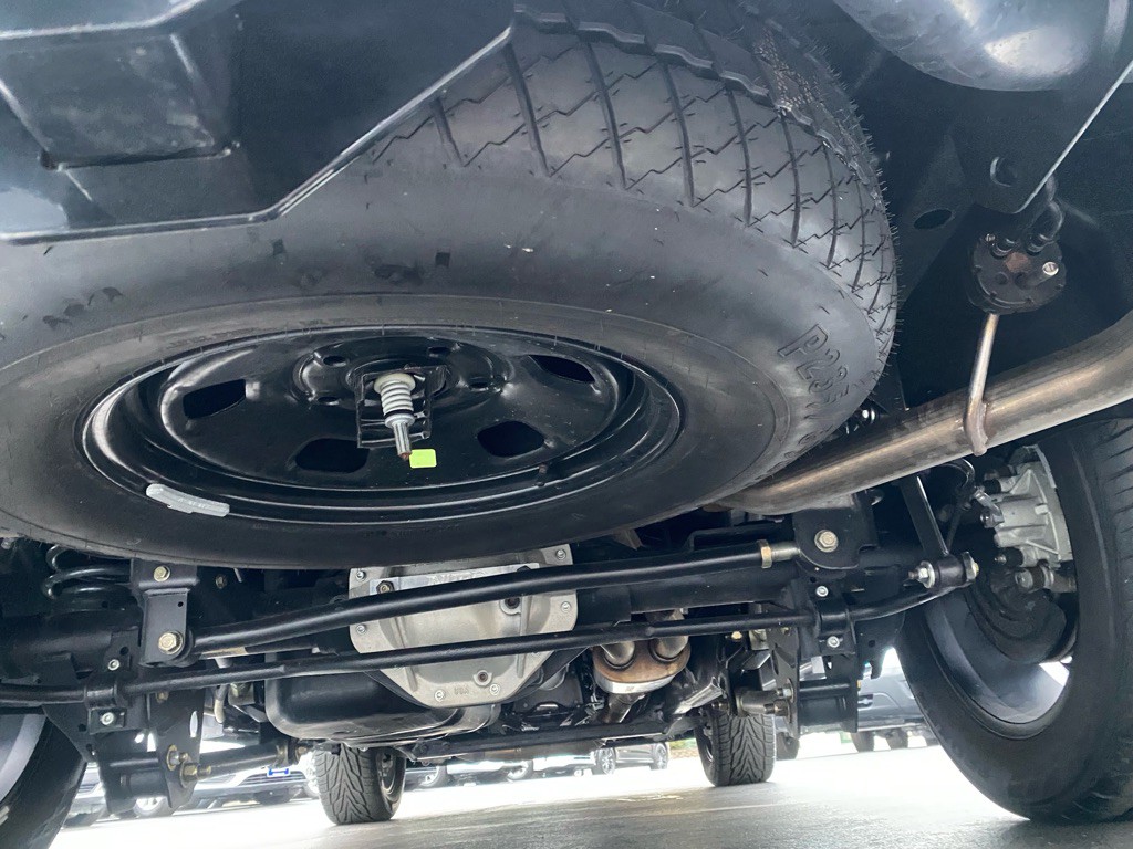 2019 RAM 1500 Image 60