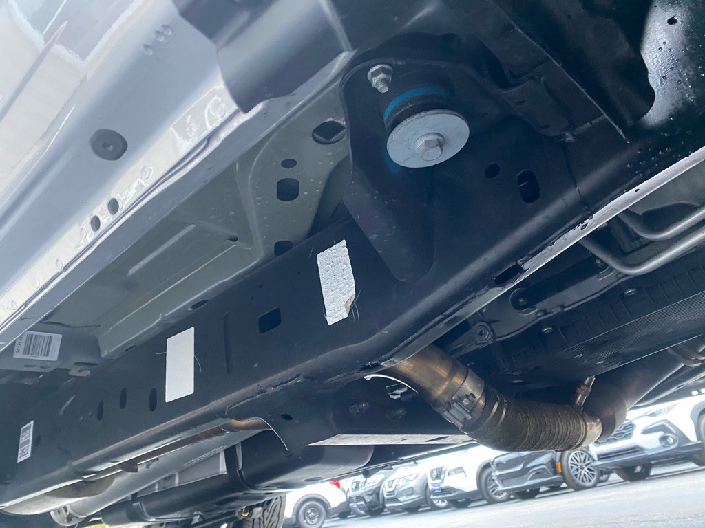 2019 RAM 1500 Image 62
