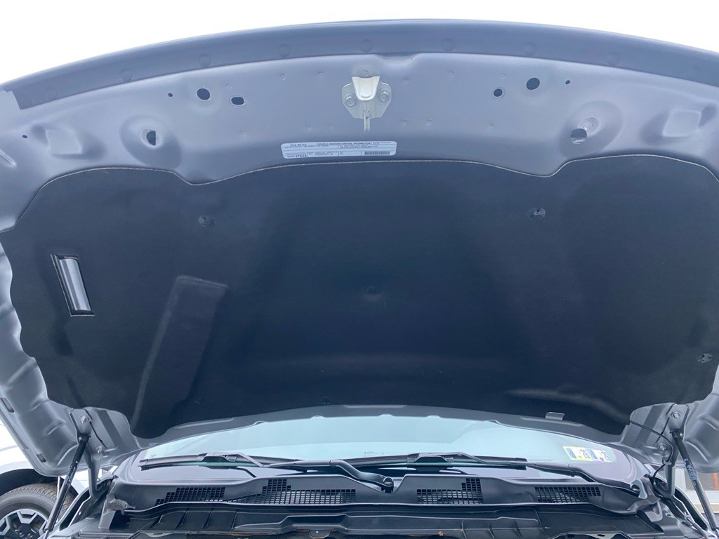2019 RAM 1500 Image 68