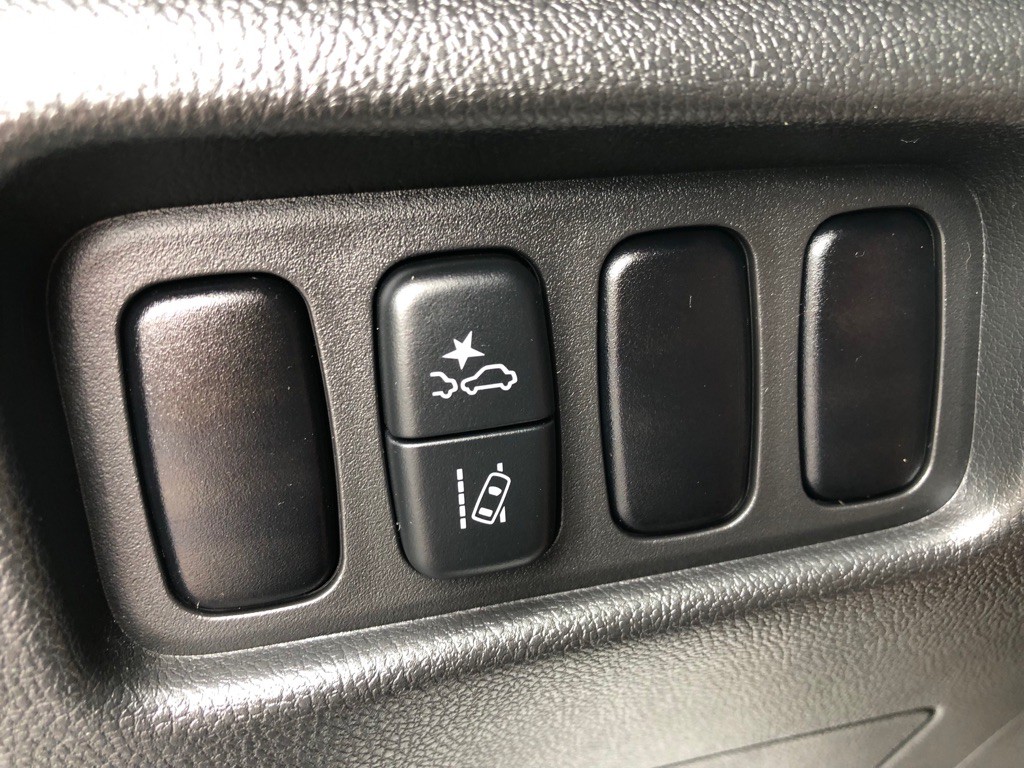2022 Mitsubishi Outlander Image 31