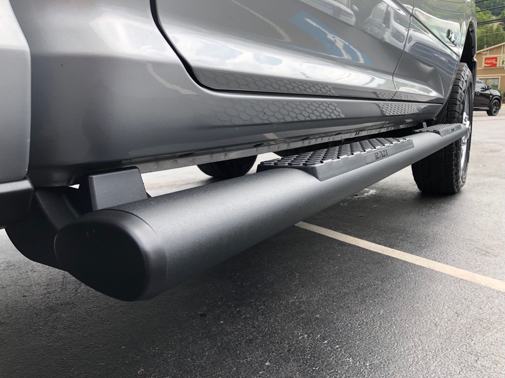 2022 RAM 2500 Image 14