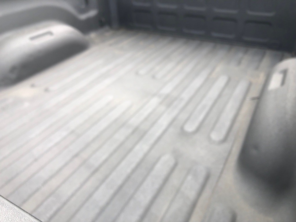 2022 RAM 2500 Image 15