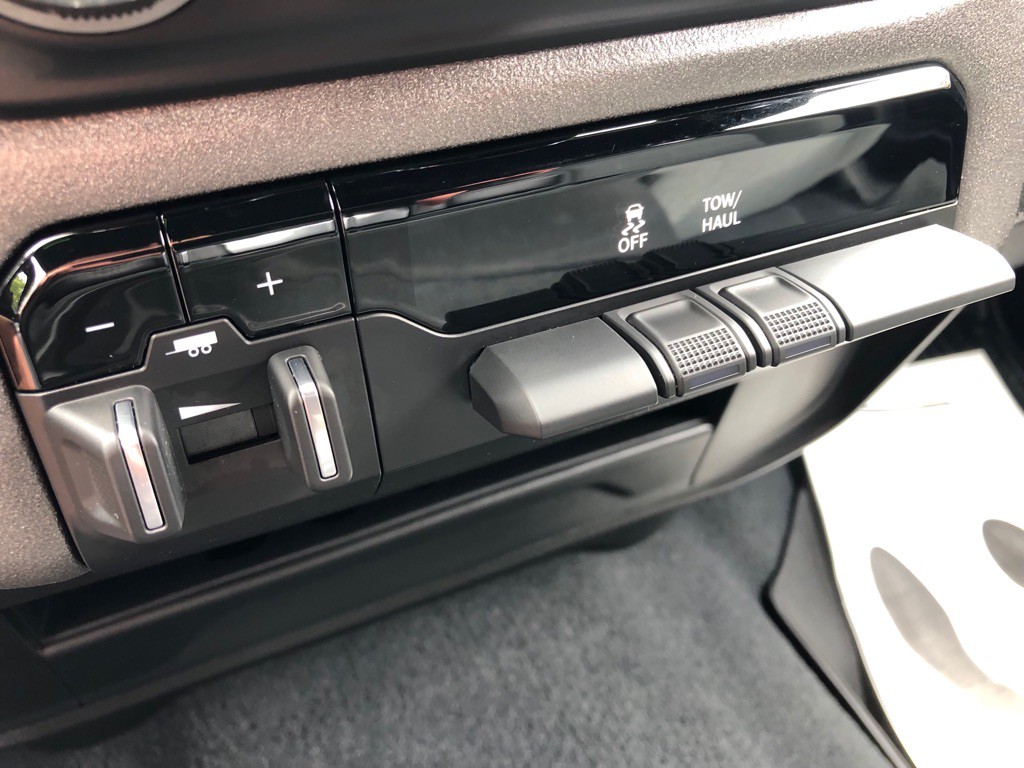 2022 RAM 2500 Image 30