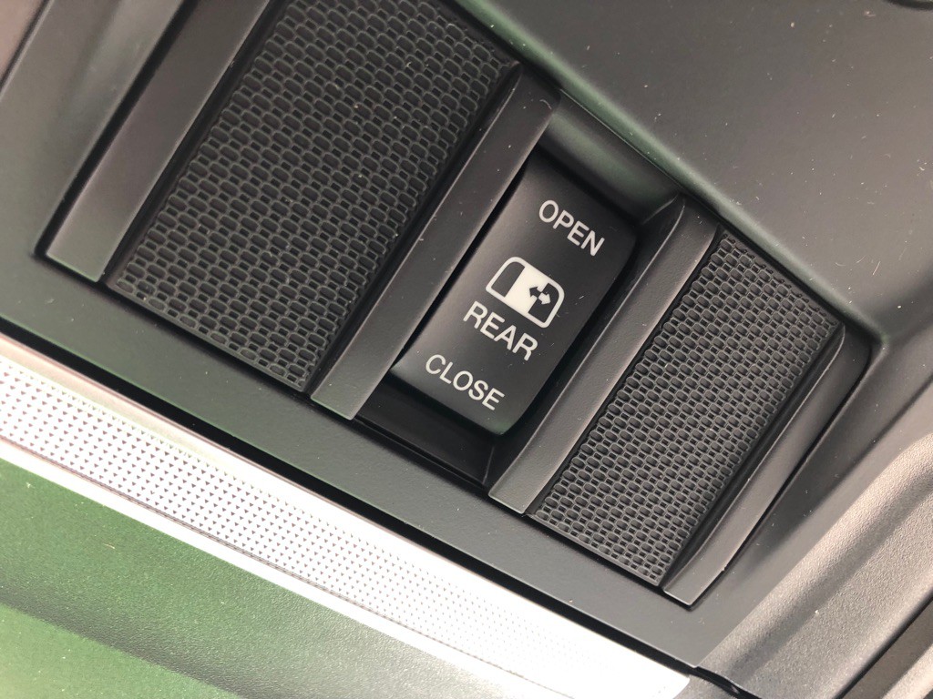 2022 RAM 2500 Image 33