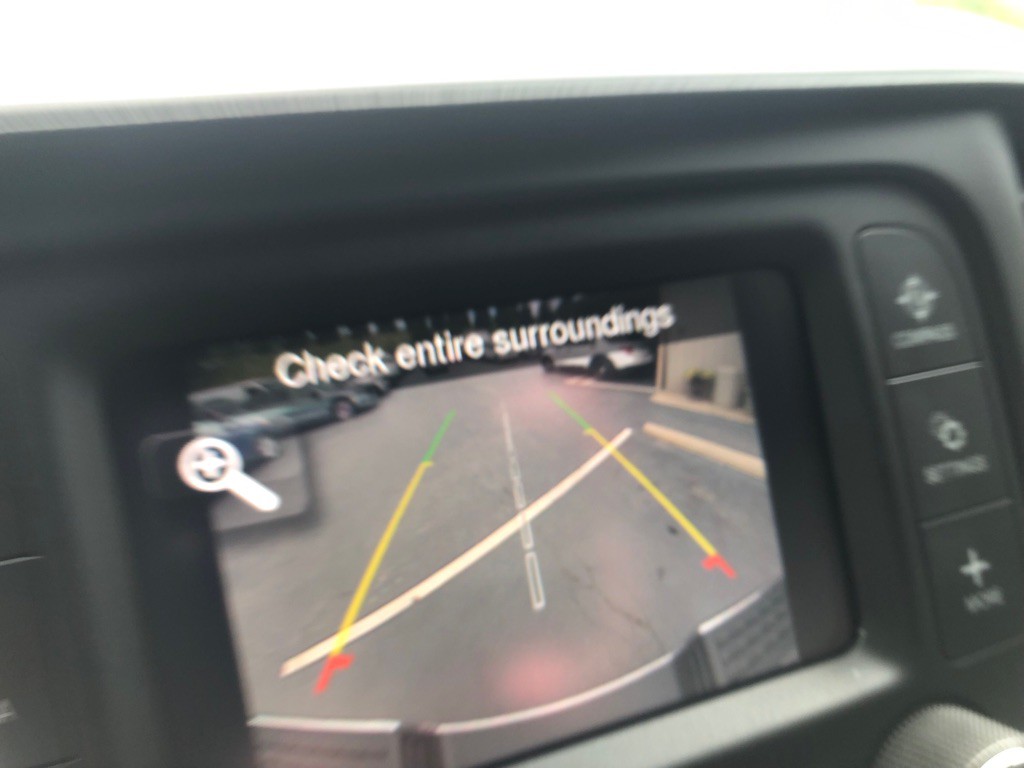 2022 RAM 2500 Image 34
