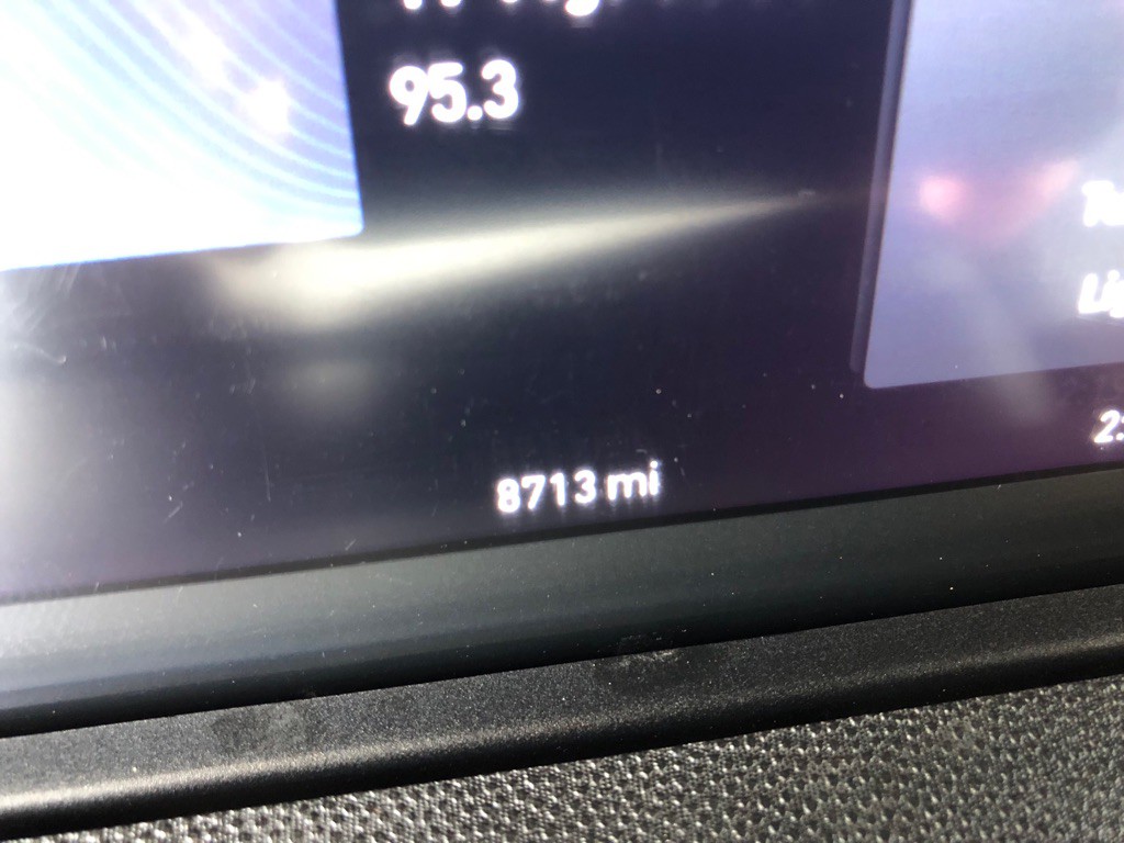 2023 RAM Promaster Image 33