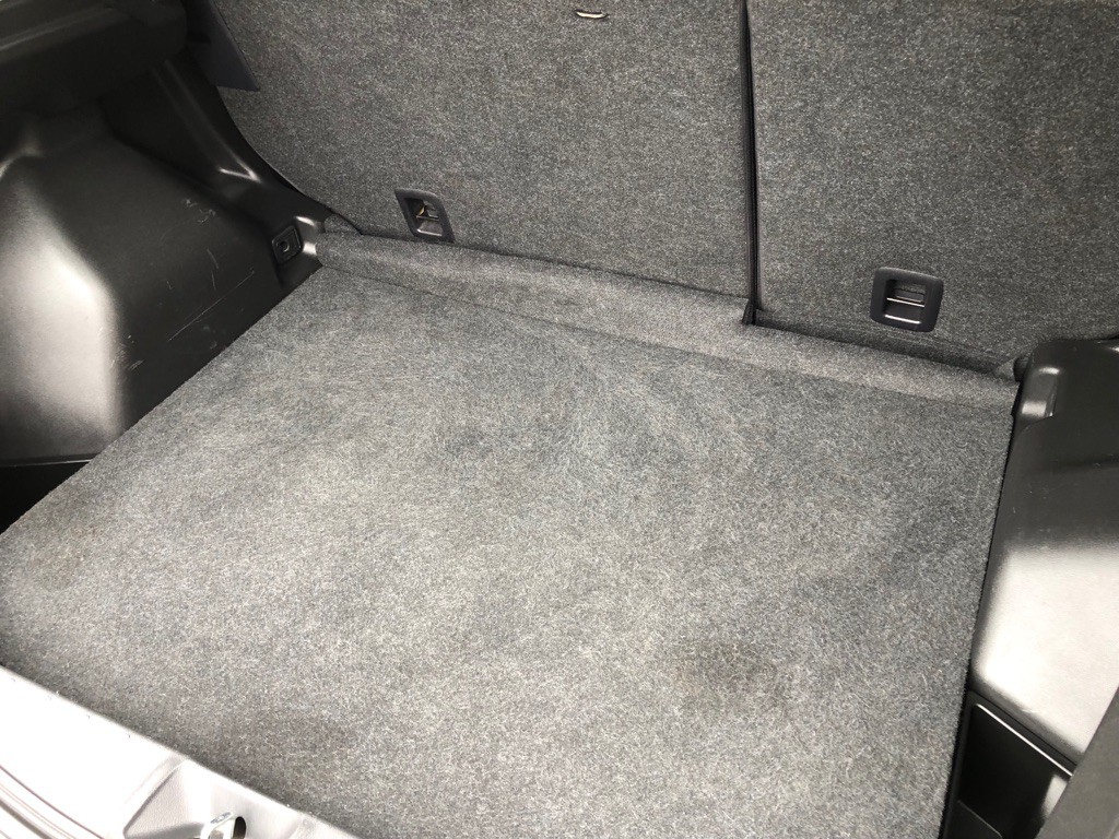 2022 Mitsubishi Outlander Image 19