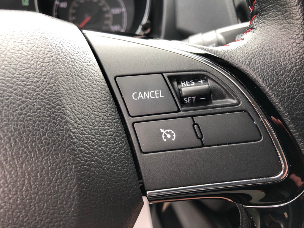 2022 Mitsubishi Outlander Image 29