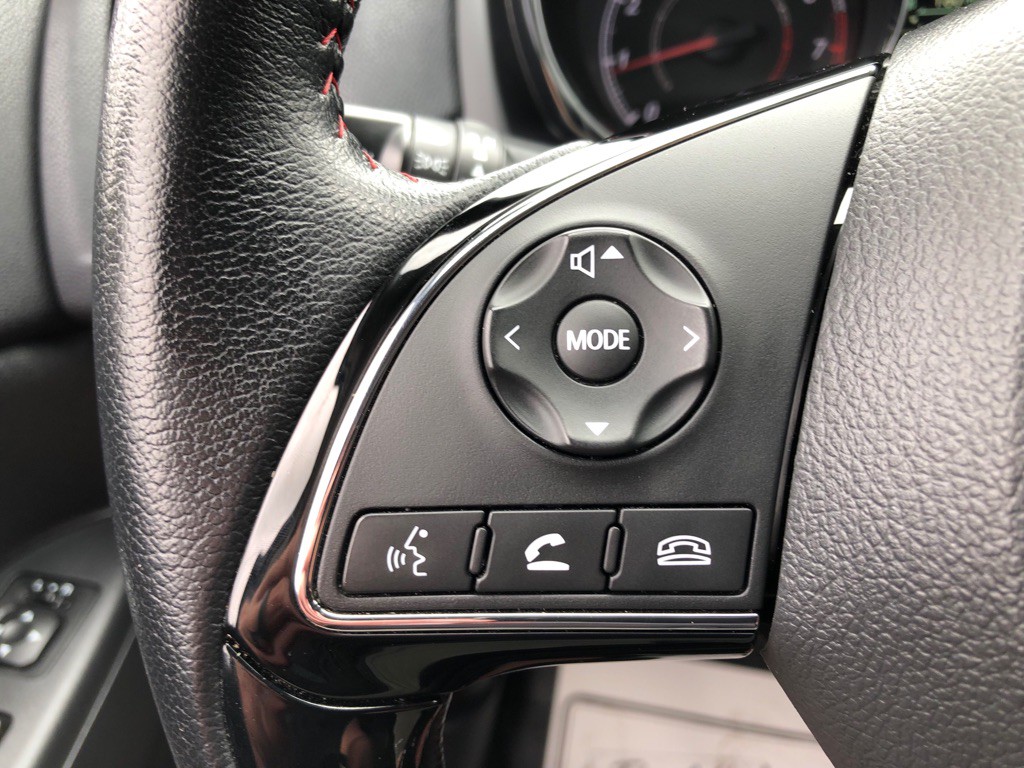 2022 Mitsubishi Outlander Image 30