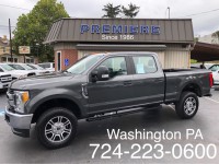 Image for 2017 Ford F-250 Super Duty ID: 6782740