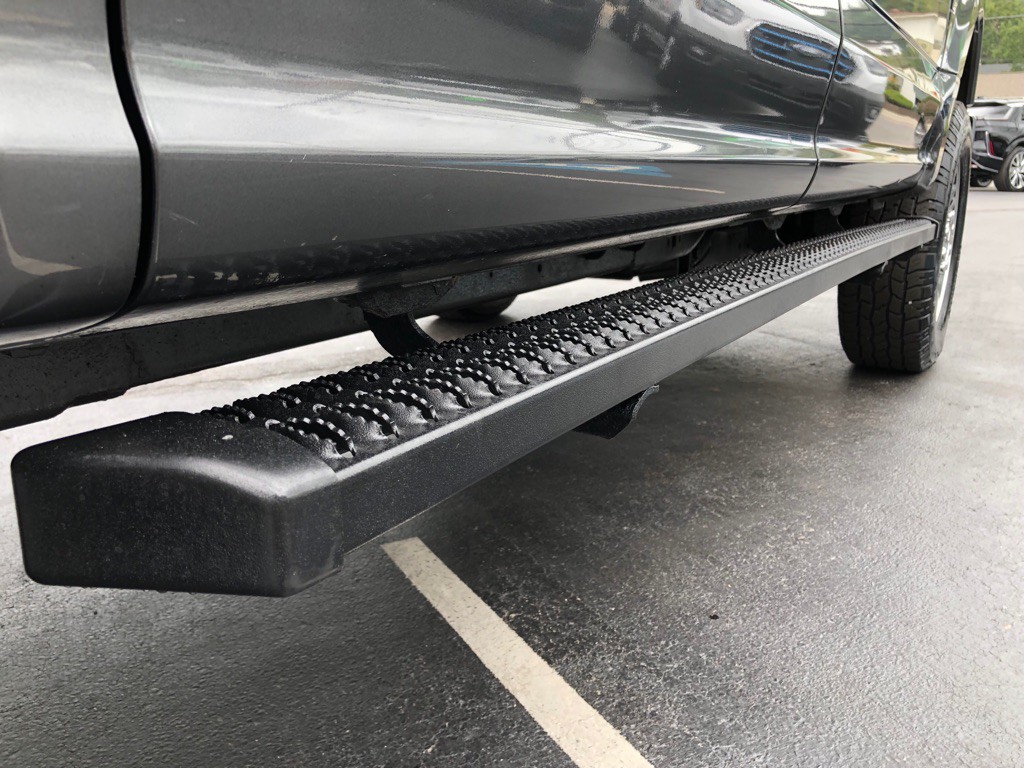 2017 Ford F-250 Image 13
