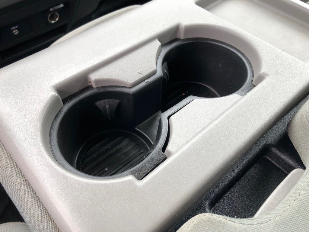 2017 Ford F-250 Image 26