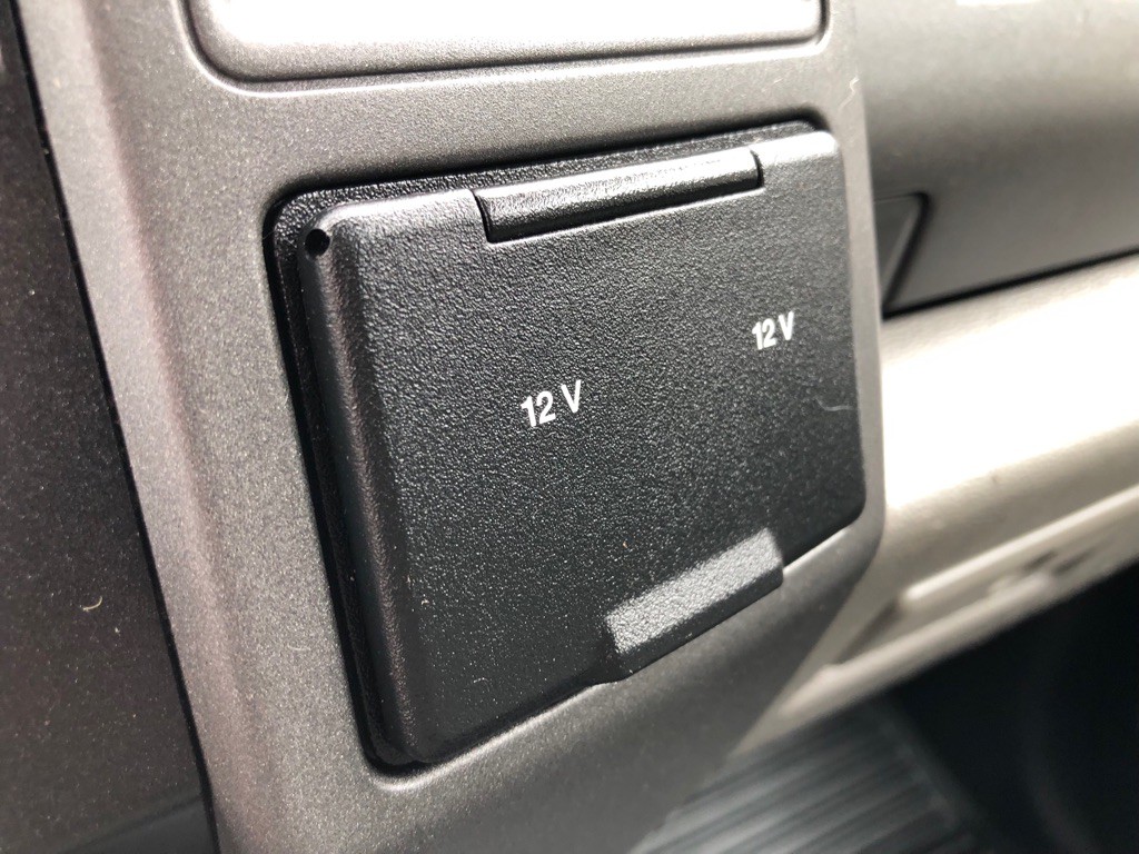 2017 Ford F-250 Image 28