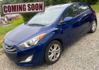 Image for 2013 Hyundai Elantra  ID: 6782794