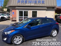 Image for 2013 Hyundai Elantra  ID: 6782794