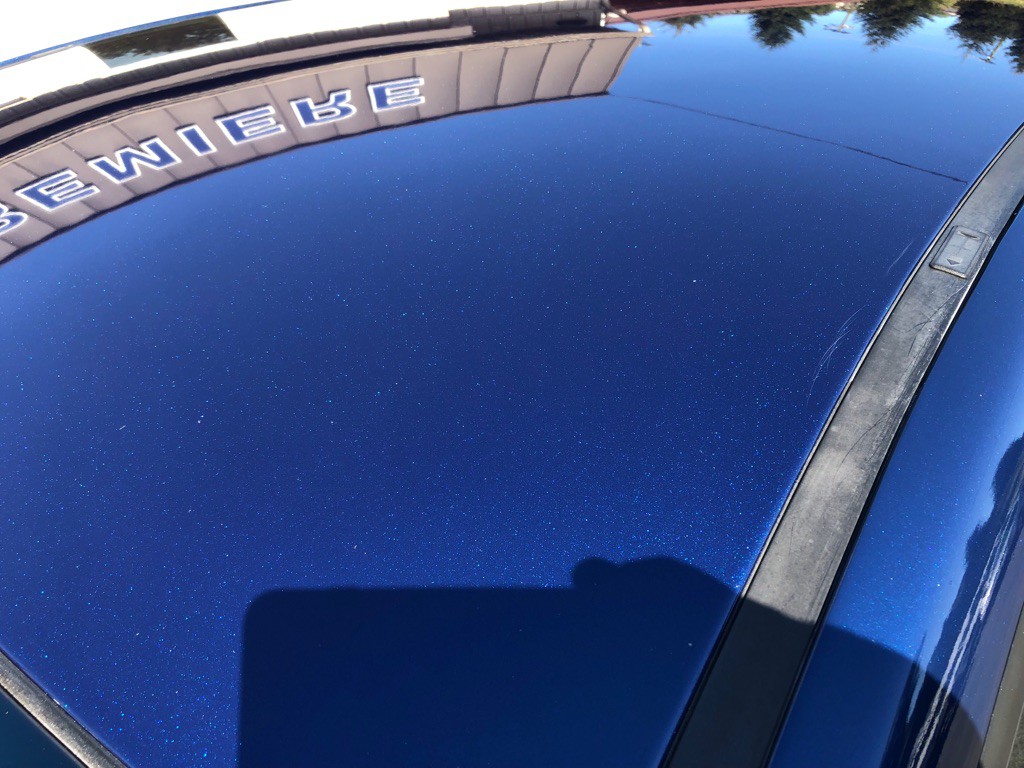 2013 Hyundai Elantra Image 10