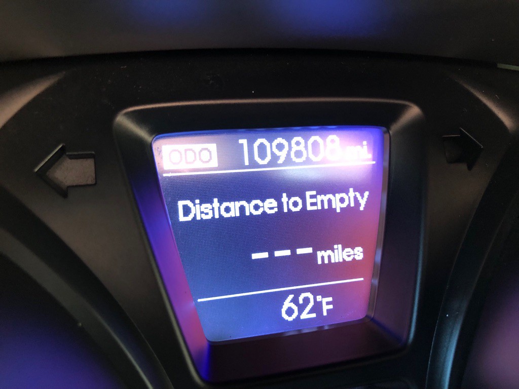 2013 Hyundai Elantra Image 26