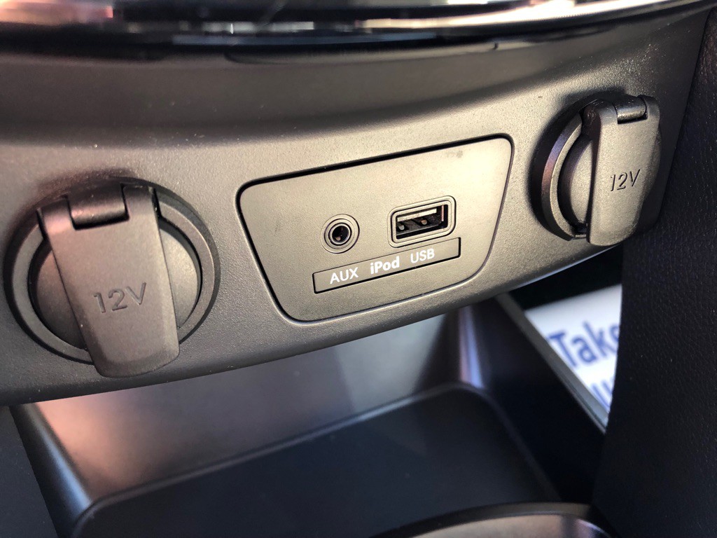 2013 Hyundai Elantra Image 27