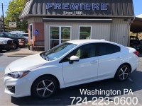 Image for 2019 Subaru Impreza Premium ID: 6791182