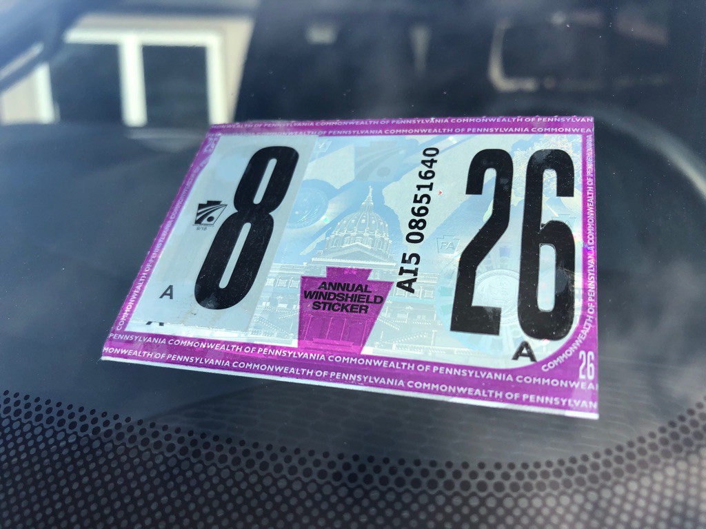 2022 RAM 2500 Image 11