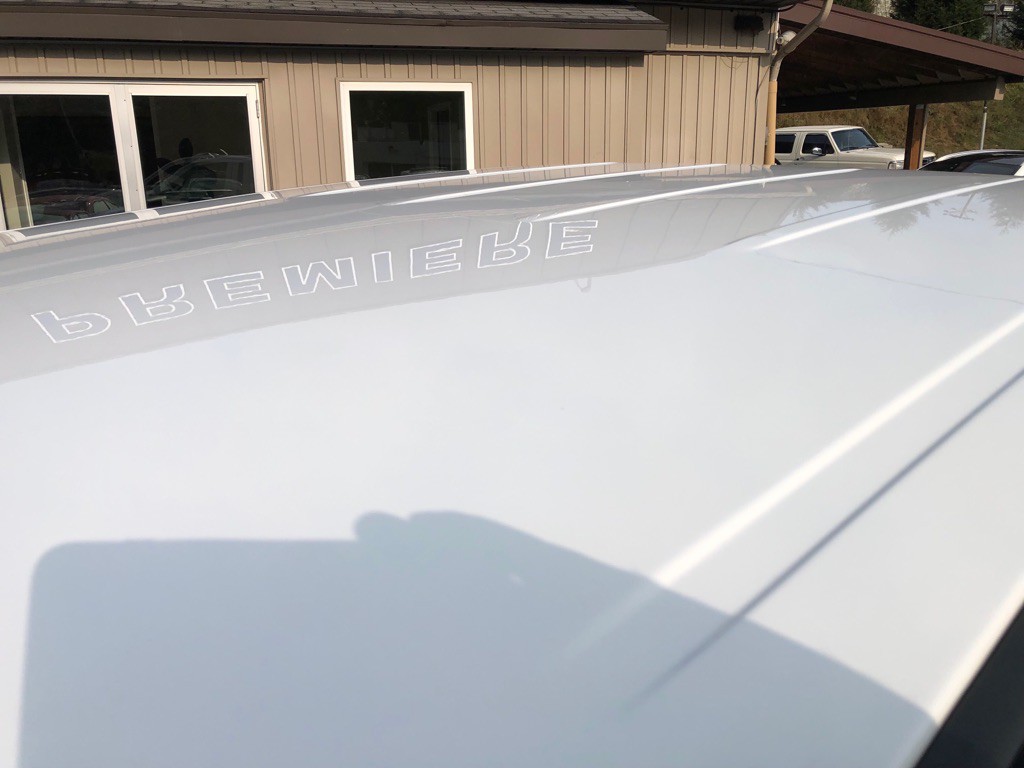 2022 RAM 2500 Image 12