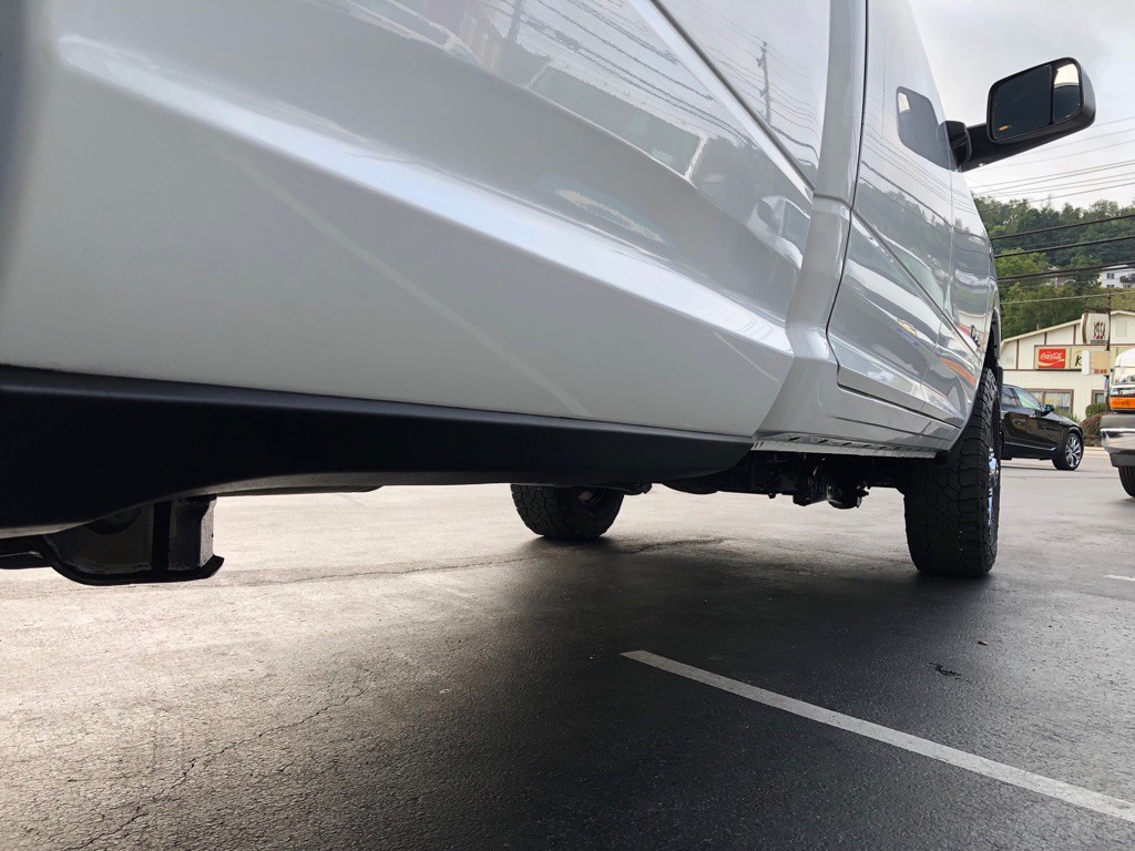 2022 RAM 2500 Image 14