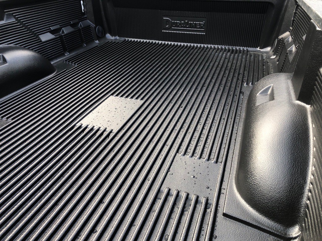 2022 RAM 2500 Image 15