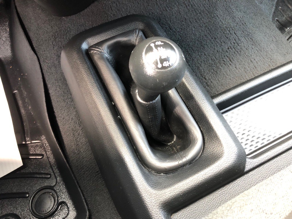 2022 RAM 2500 Image 29