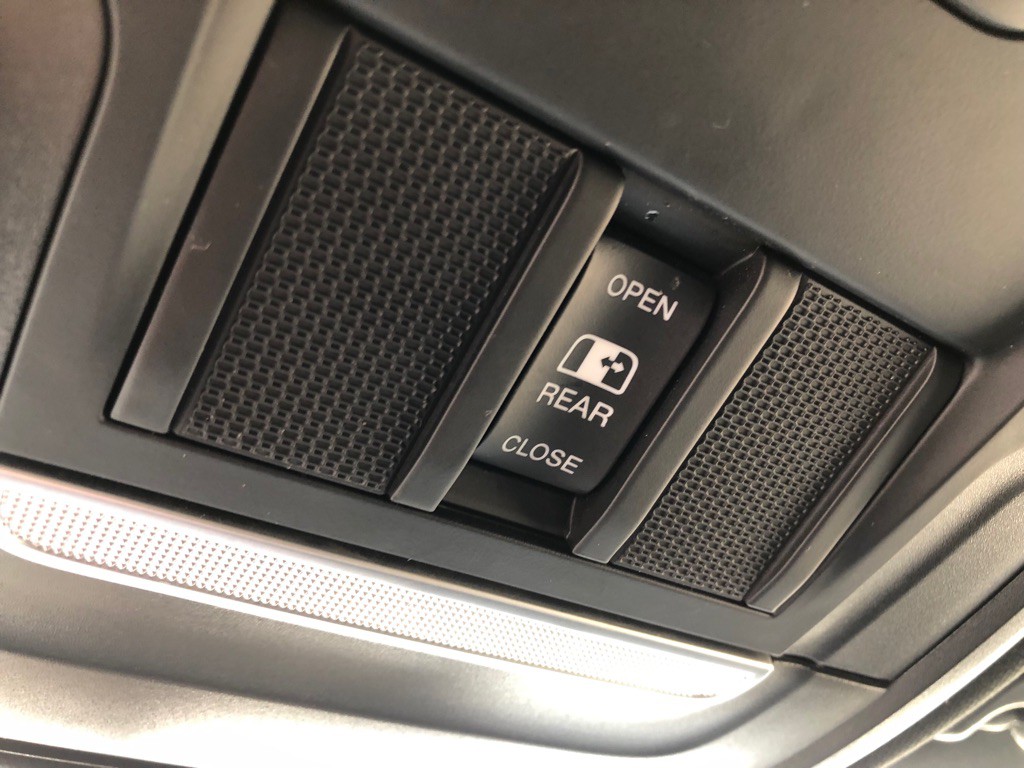 2022 RAM 2500 Image 32