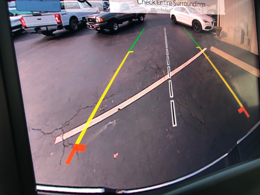 2022 RAM 2500 Image 33