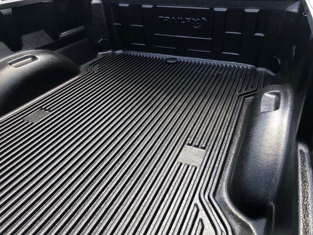 2021 Ford F-150 Image 12