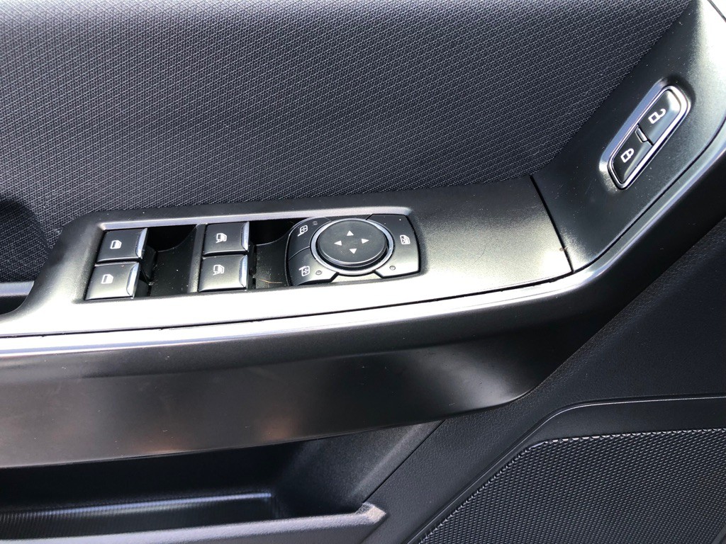 2021 Ford F-150 Image 17