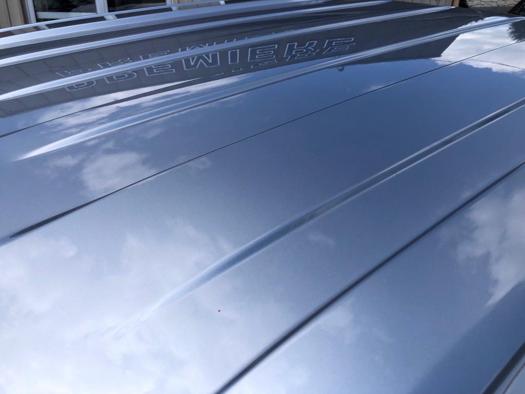 2021 Ford F-150 Image 26