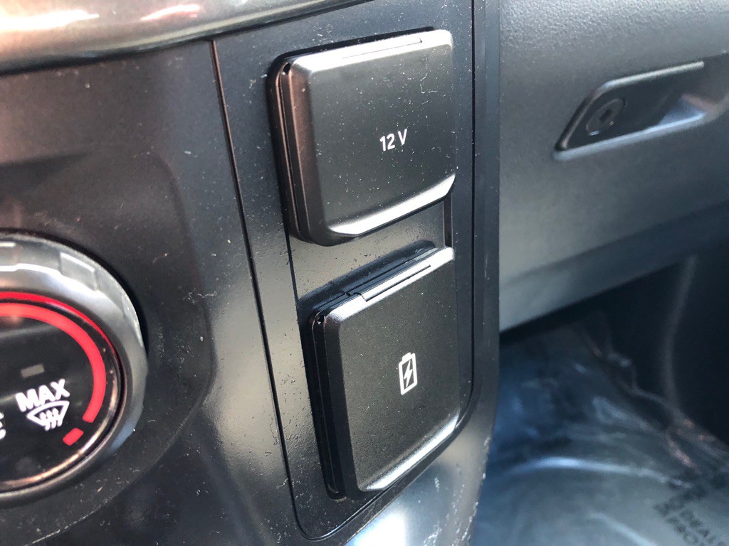 2021 Ford F-150 Image 30